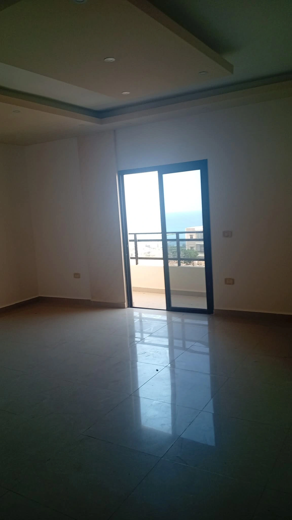 Apartment for sale in barja – chouf – Barja, Chouf