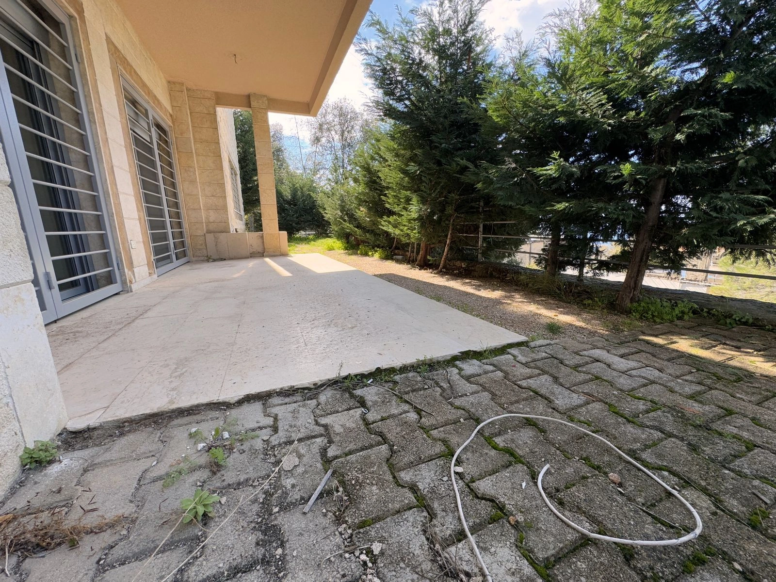 Apartment for sale in sehayleh – keserwan