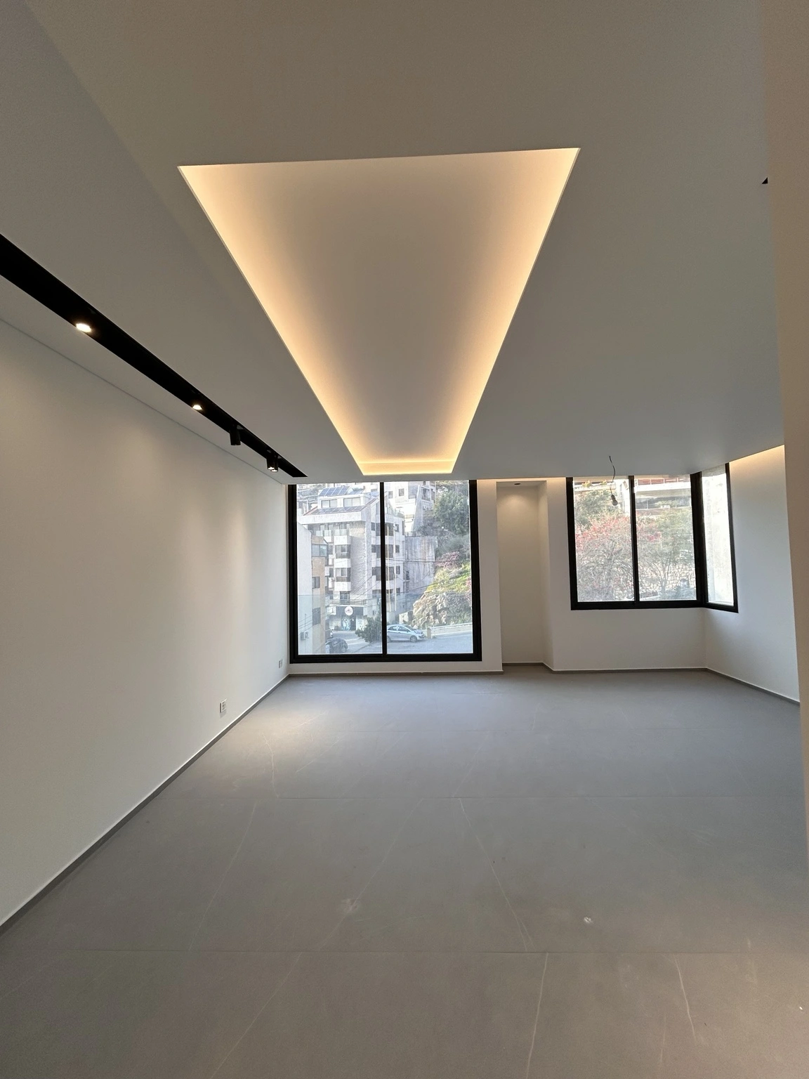 Antelias high-end new apartment 165 sqm excellent location – Antelias, Matn