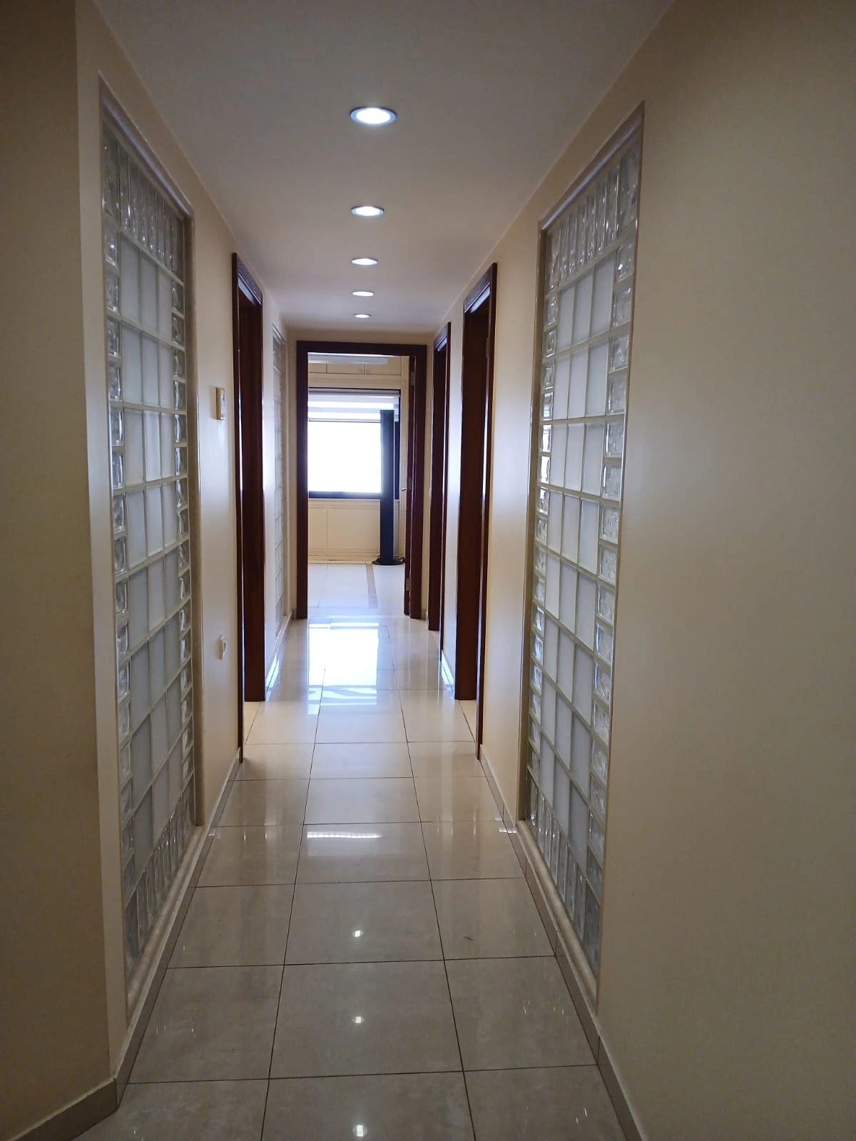 Office for sale in dora – el maten – Dora, Matn