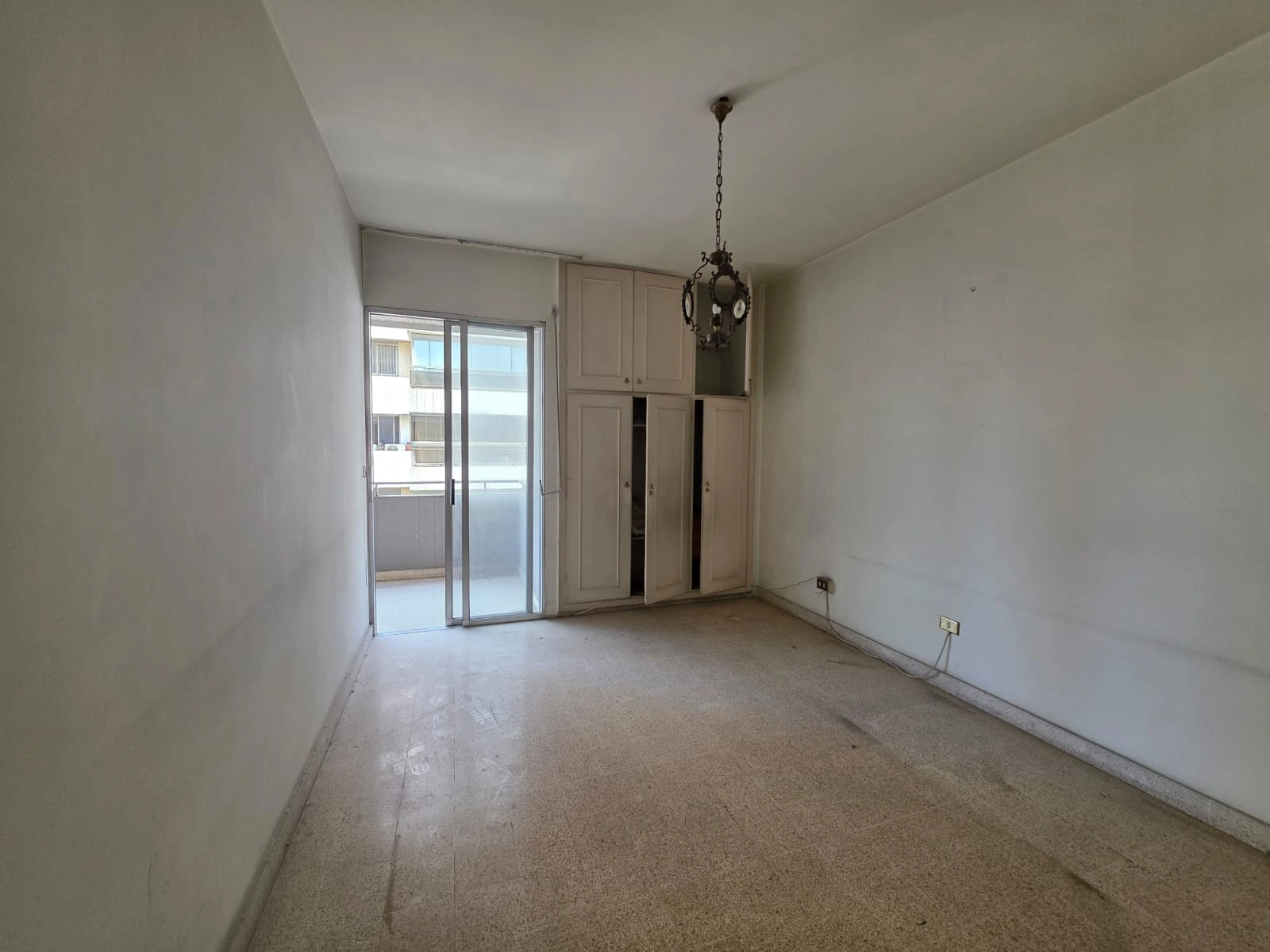 Apartment for sale in achrafieh – beirut – Sioufi, Beirut
