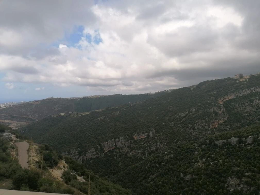 Apartment for sale in hboub – jbeil – Jbeil, Jbeil