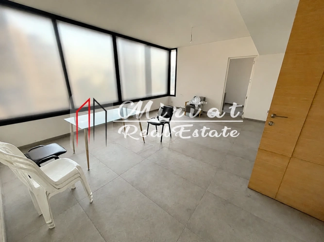 Brand New Apartmentl3 BedroomslNew Building for sale in Achrafieh – Achrafieh, Beirut