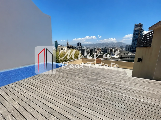 properties