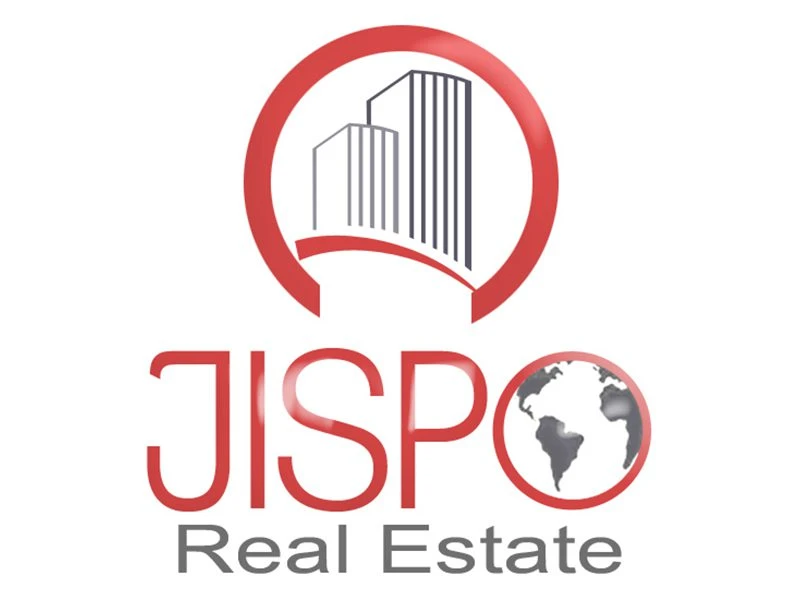 Land for sale in chekka – batroun