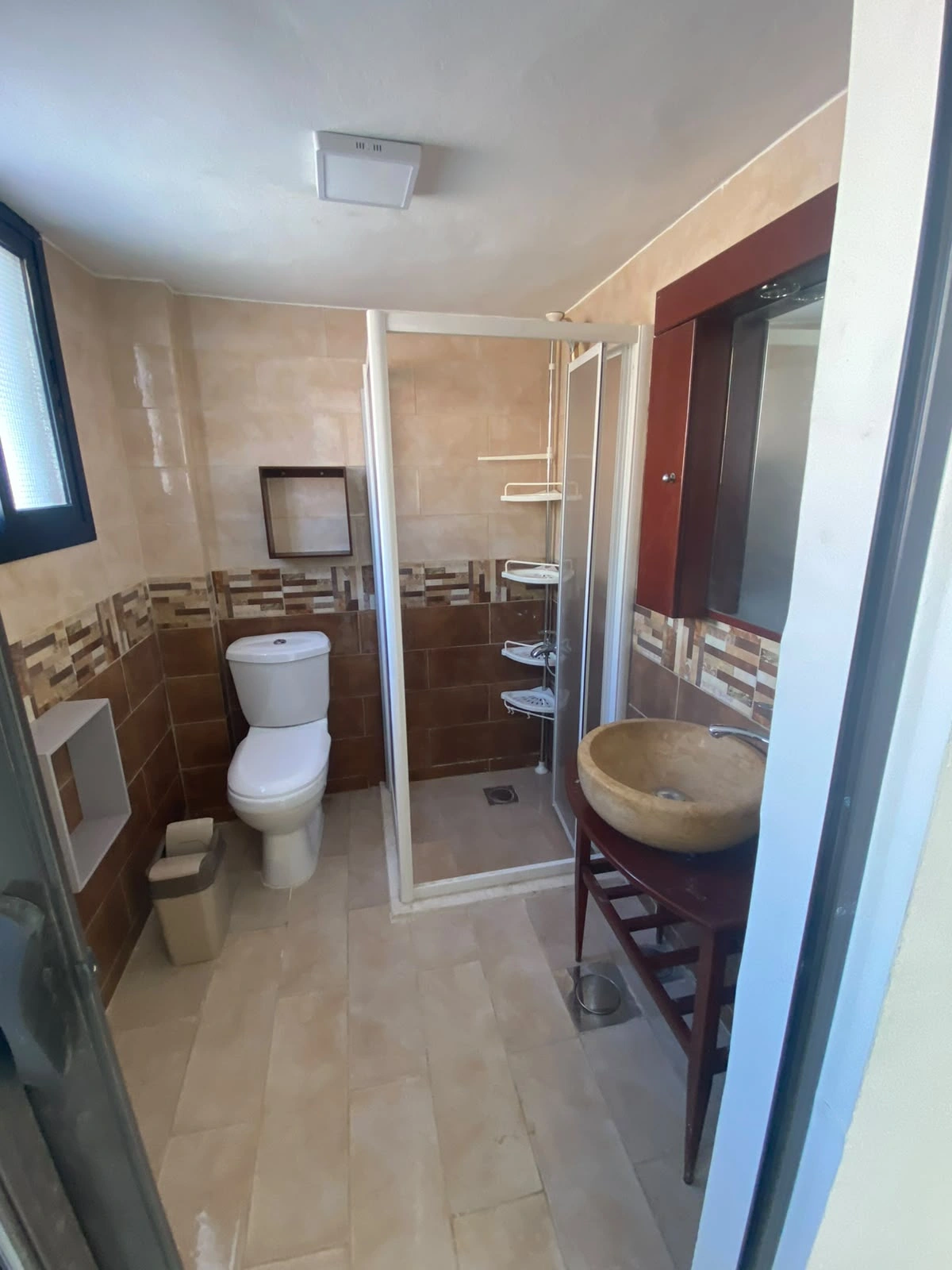 Two apartment for sale in ain el remmaneh – baabda – Ain El Remmaneh, Beirut