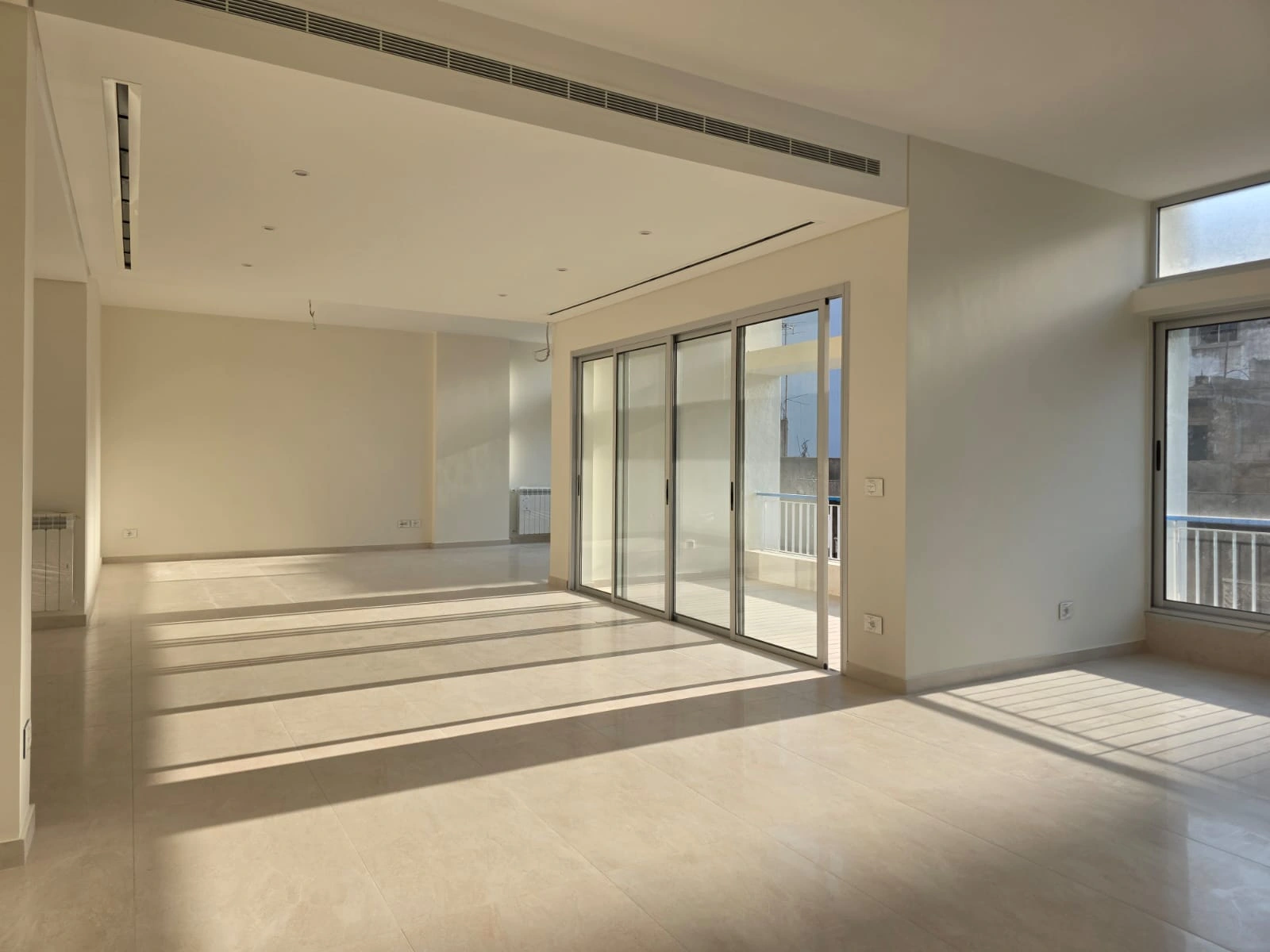 Apartment for sale in achrafieh – sassine – Achrafieh, Beirut