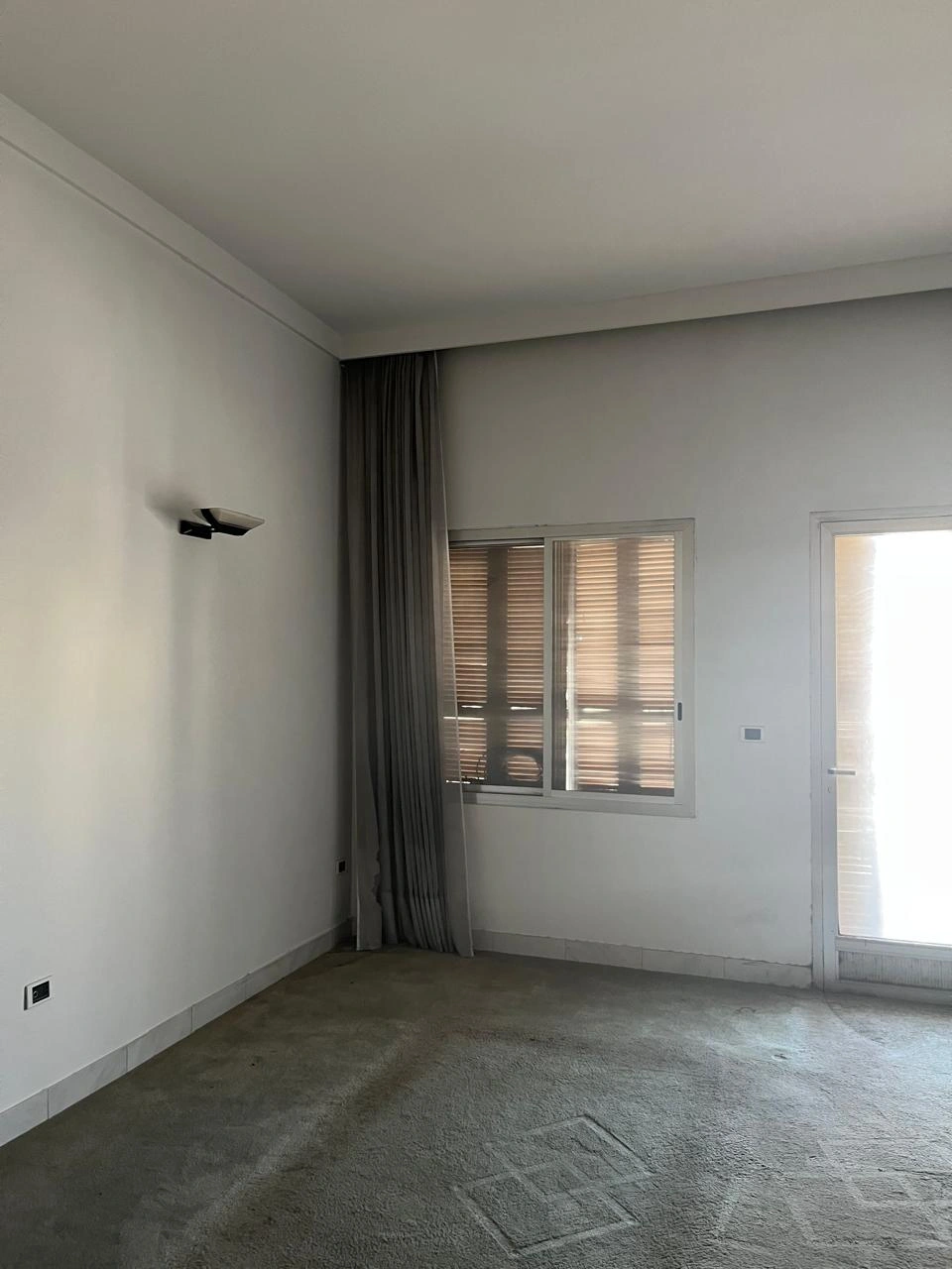 properties