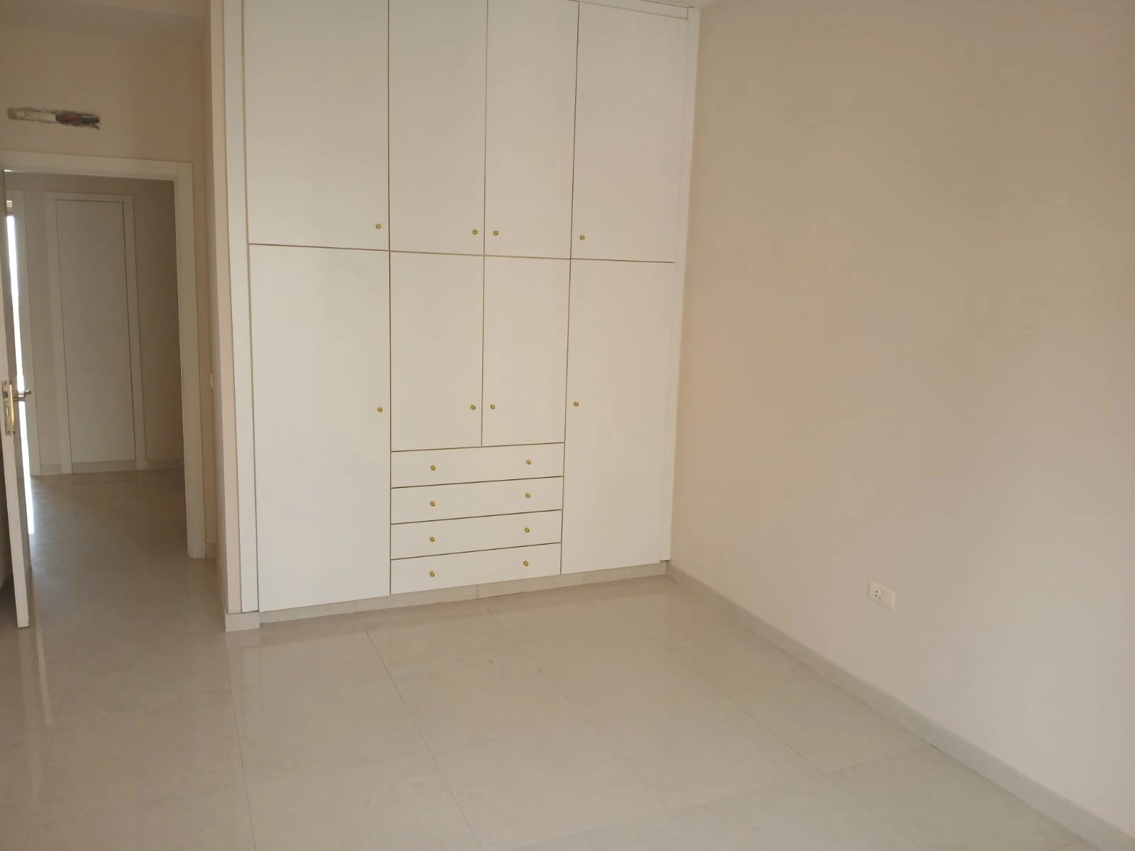 properties