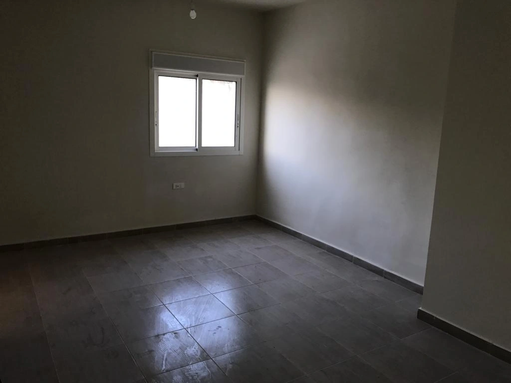 Hemleya apartment for sale with 60 sqm terrace ref – Himlaya, Matn