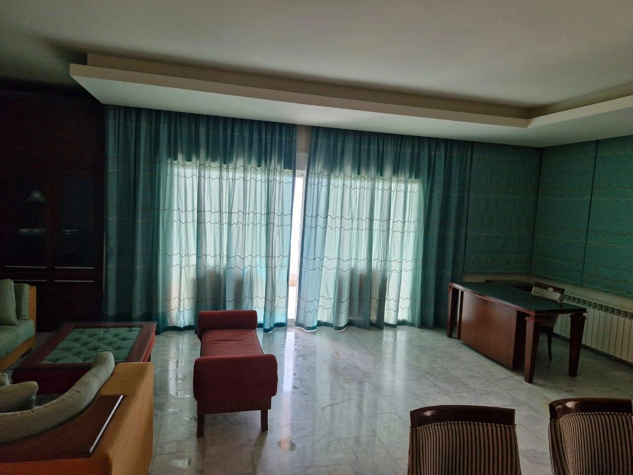 Apartment for sale in fidar – jbeil – Fidar, Jbeil