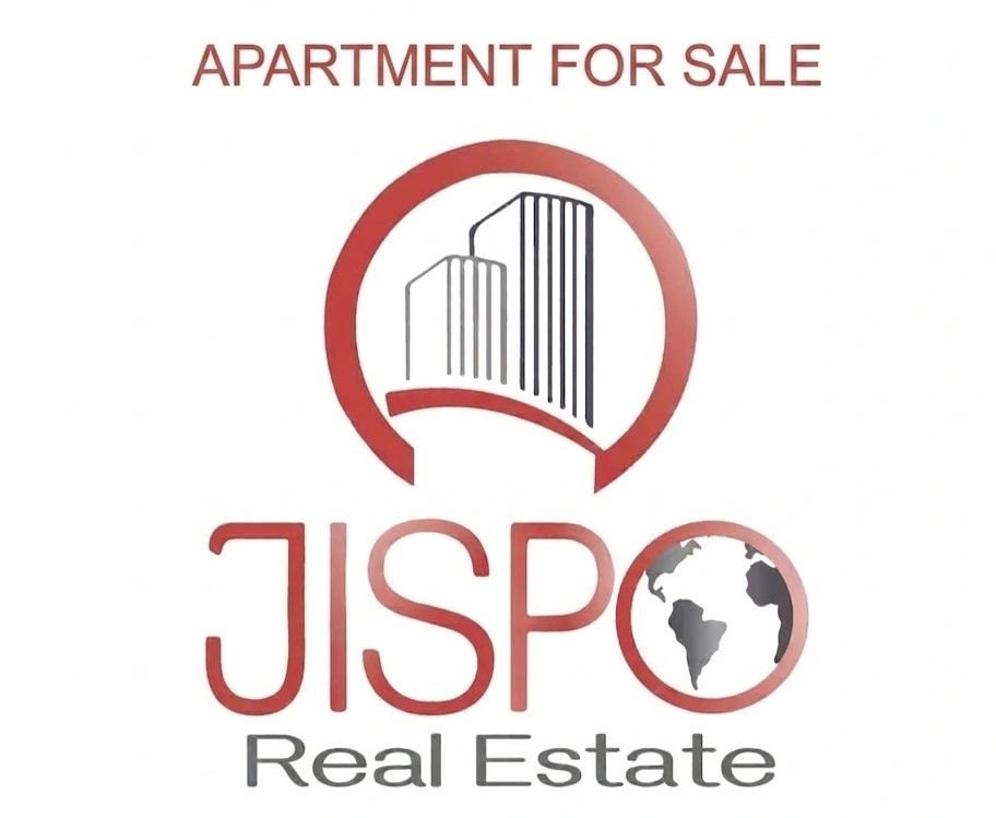 Land for sale in beit el keko – maten – Beit El Kekko, Matn