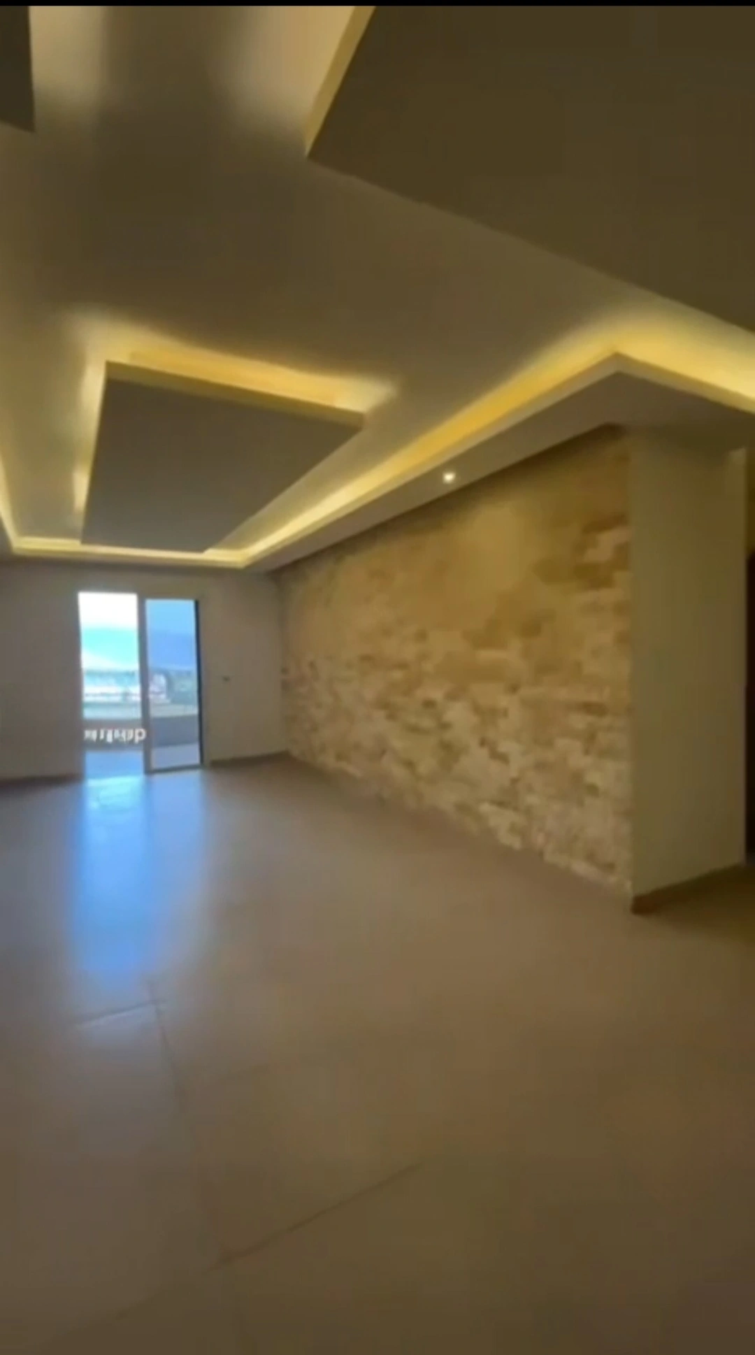 Zahle karak apartment 140 sqm for rent – Karak, Zahleh