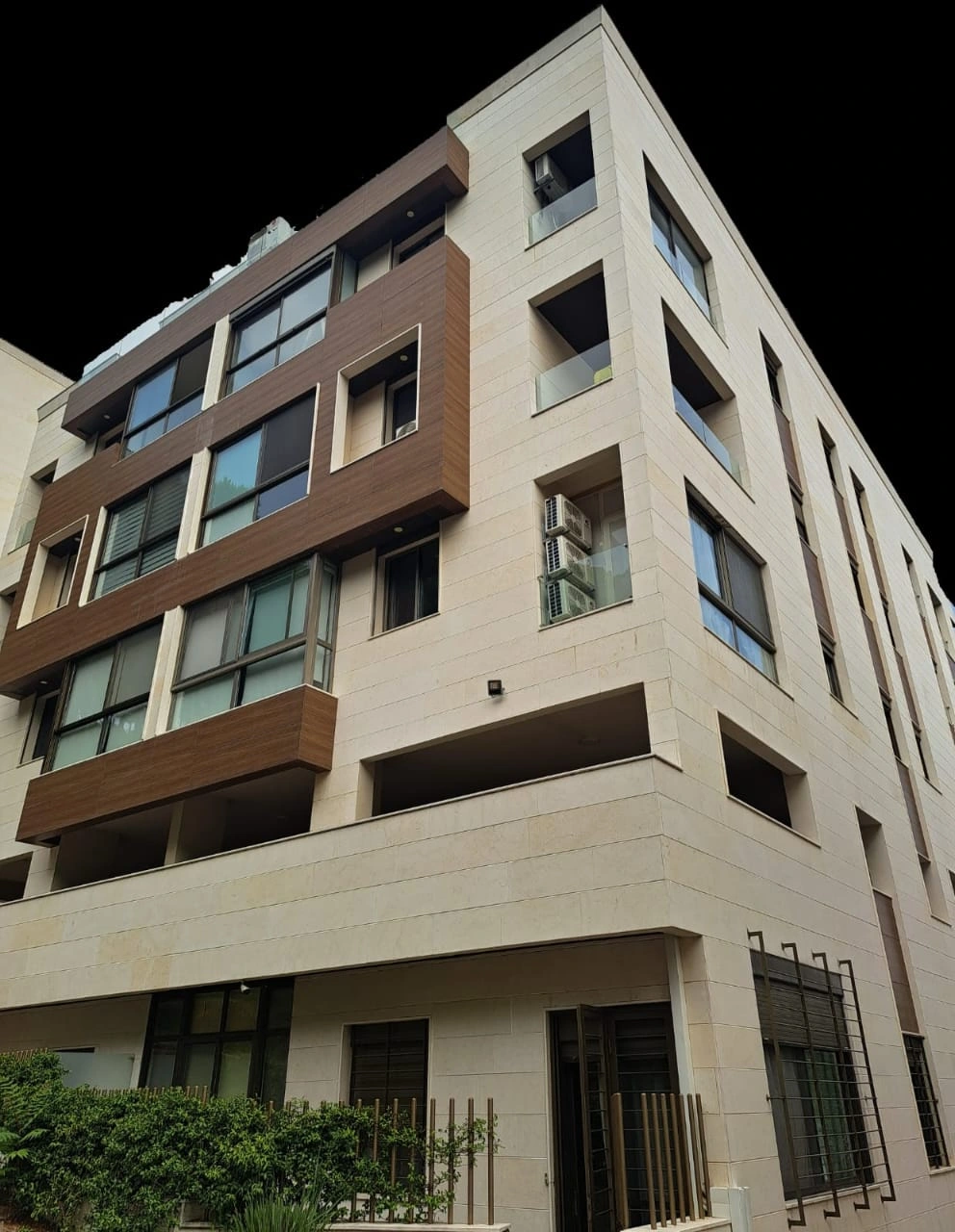 Duplex for sale in ain saadeh – maten – Ain Saadeh, Matn