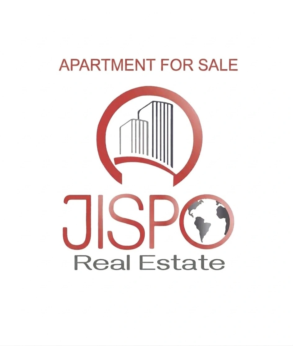 Apartments for sale in broummana – maten – Broummana, Matn