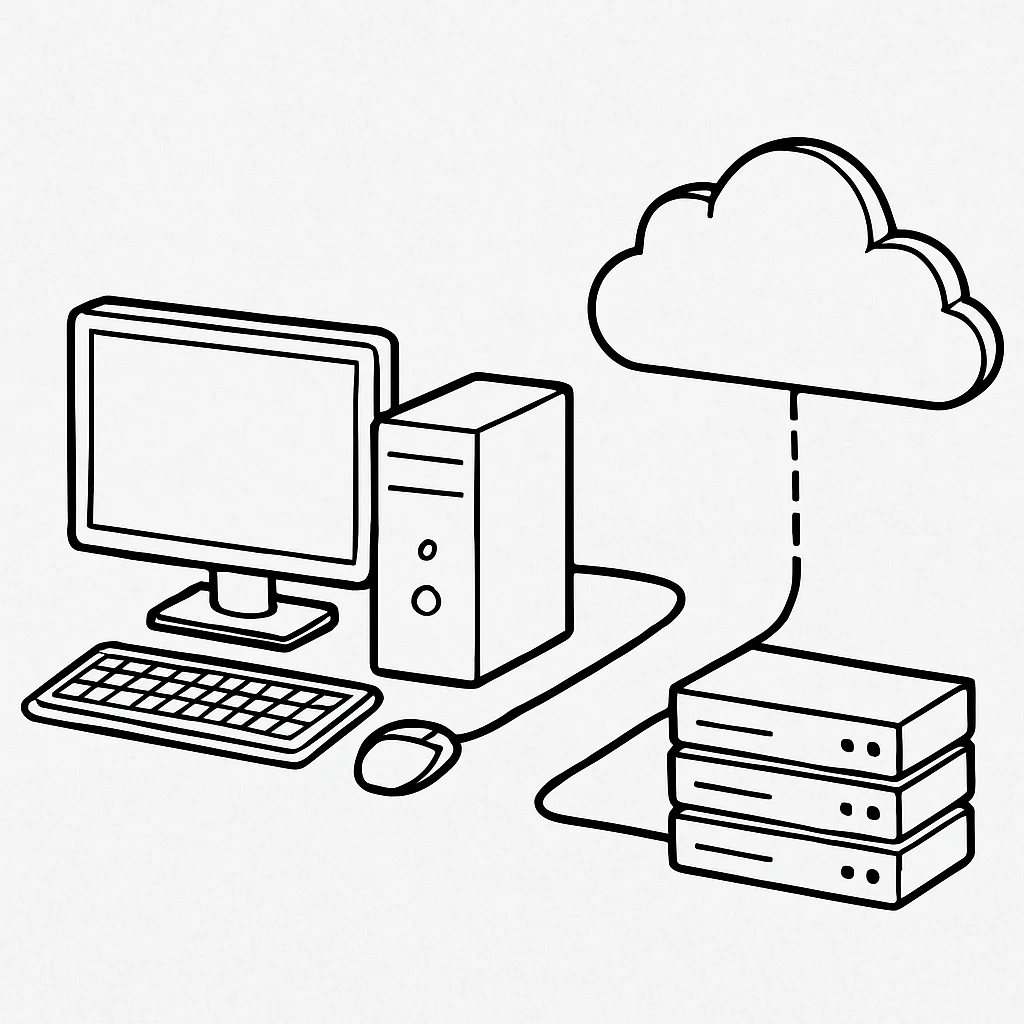 3D Printing Innovation: Revolutionizing Rapid Prototyping for Startups – technical illustration