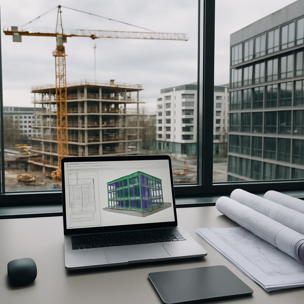 A Comprehensive Checklist for Data Standards and Interoperability in AEC