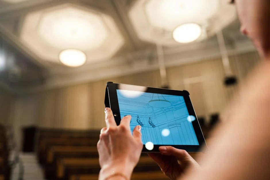 Advancements in Electrical Engineering: Future Innovations and Their Impacts