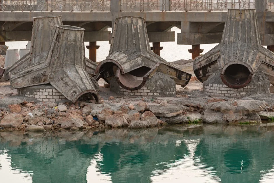 As-Built Verification: Harnessing Laser Scanning and Tolerance Maps in Construction