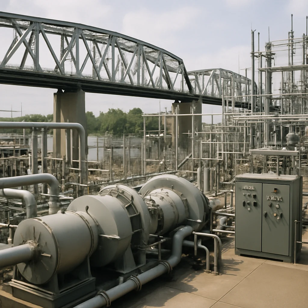 Civil Engineering Best Practices: A Comprehensive Checklist