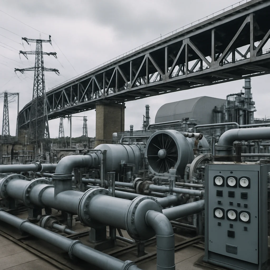 Civil Engineering Myths vs. Facts: Demystifying Common Misconceptions in the EU