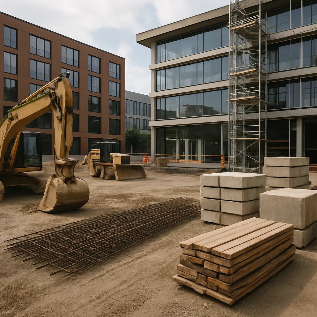 Client Success Stories: Debunking Myths in Engineering, Architecture, and Real Estate