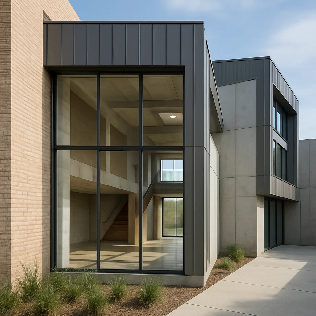 Debunking Architecture Myths: Facts Every Engineer and Architect Should Know