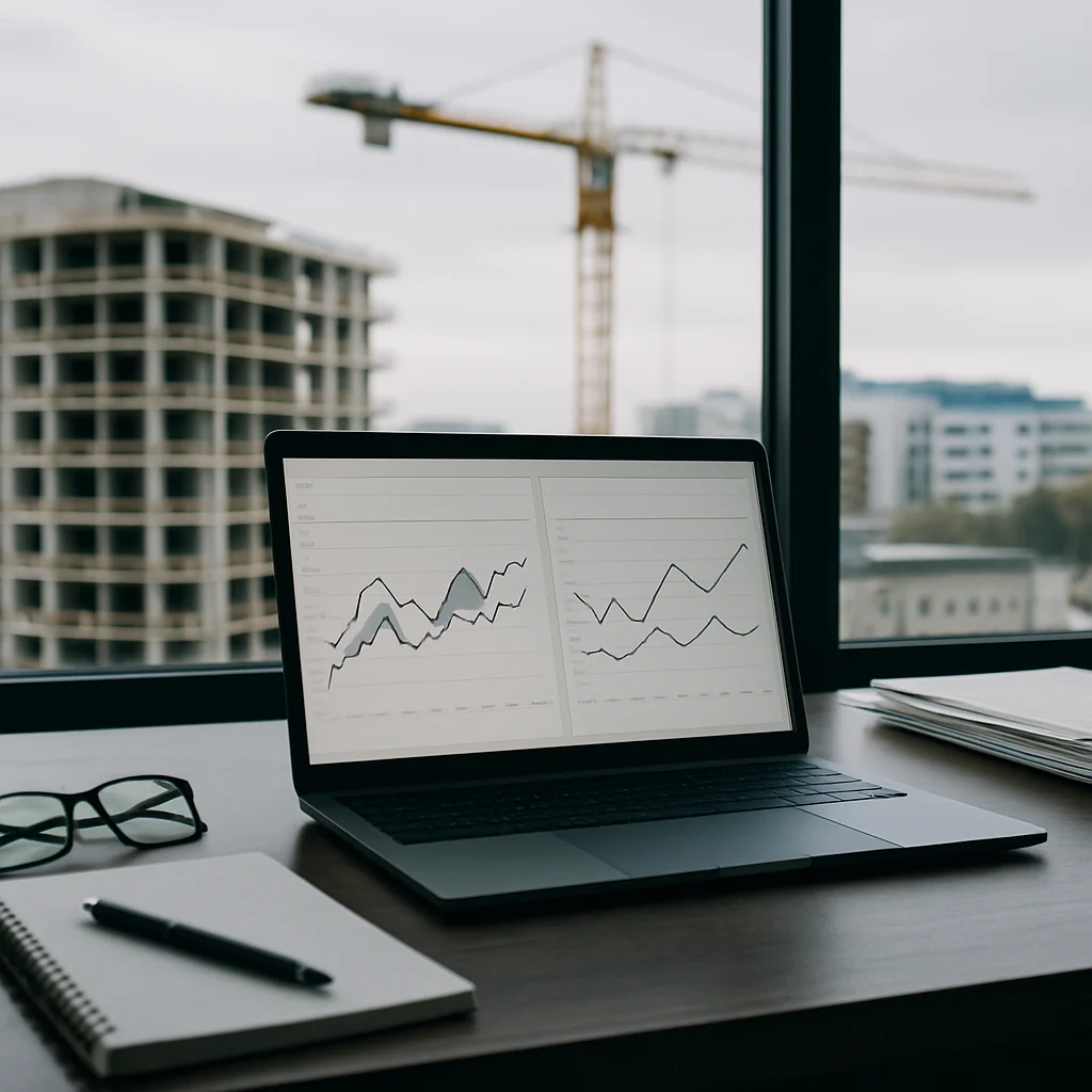 Detecting and Addressing Content Cannibalization: A Guide for EU Professionals