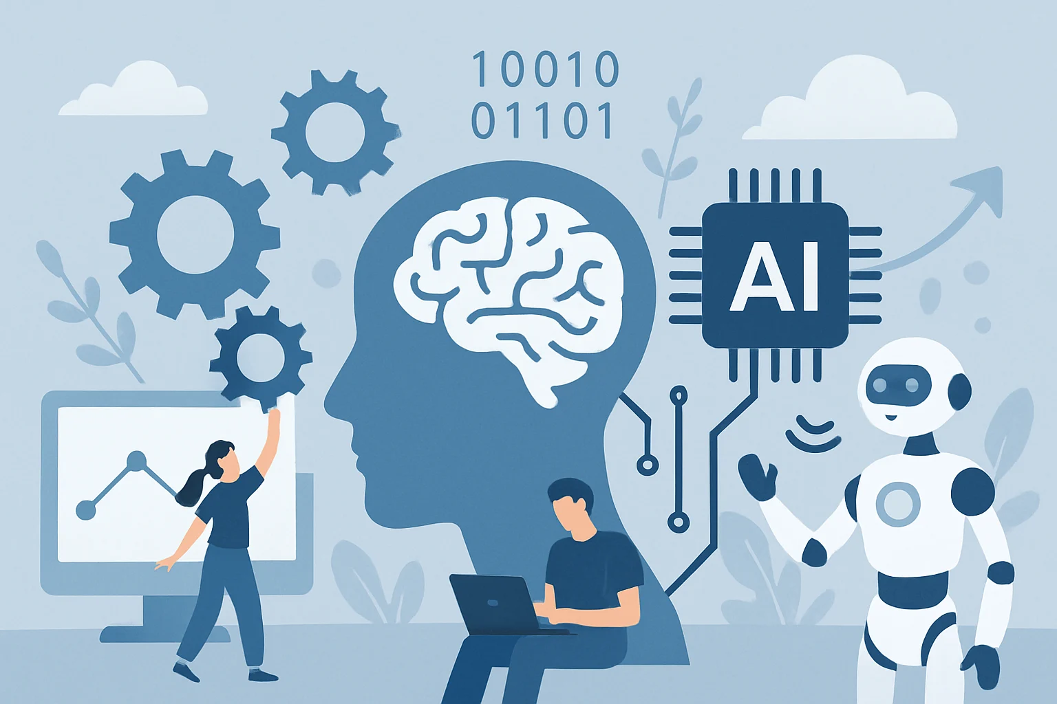 Engineering Ethics: The Responsibilities of Engineers in Mitigating AI Bias