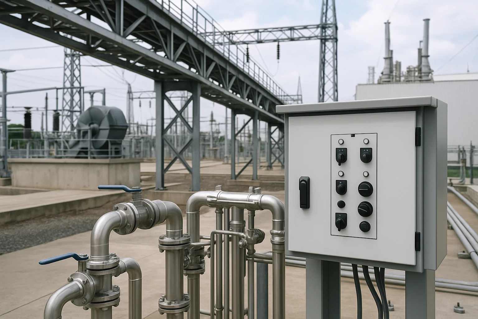 Ensuring Quality in Engineering: Verifiable Digital QA/QC with Immutable Audit Trails
