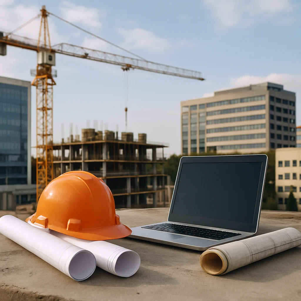 Expanding Horizons: A Hiring Drive for Graduate Engineers in the USA