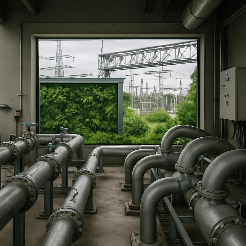 Exploring Biophilic Design in Civil Engineering: Tools and Workflows for Enhanced Outcomes