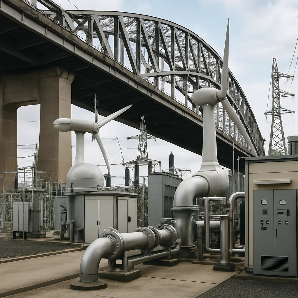 Exploring Engineering Technologies for Heritage Retrofits to Achieve Net-Zero Targets