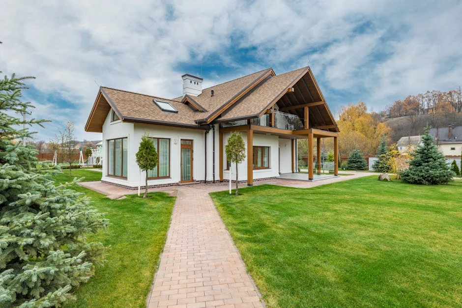 Green Building Certifications and Their Impact on Real Estate Premiums in Lebanon