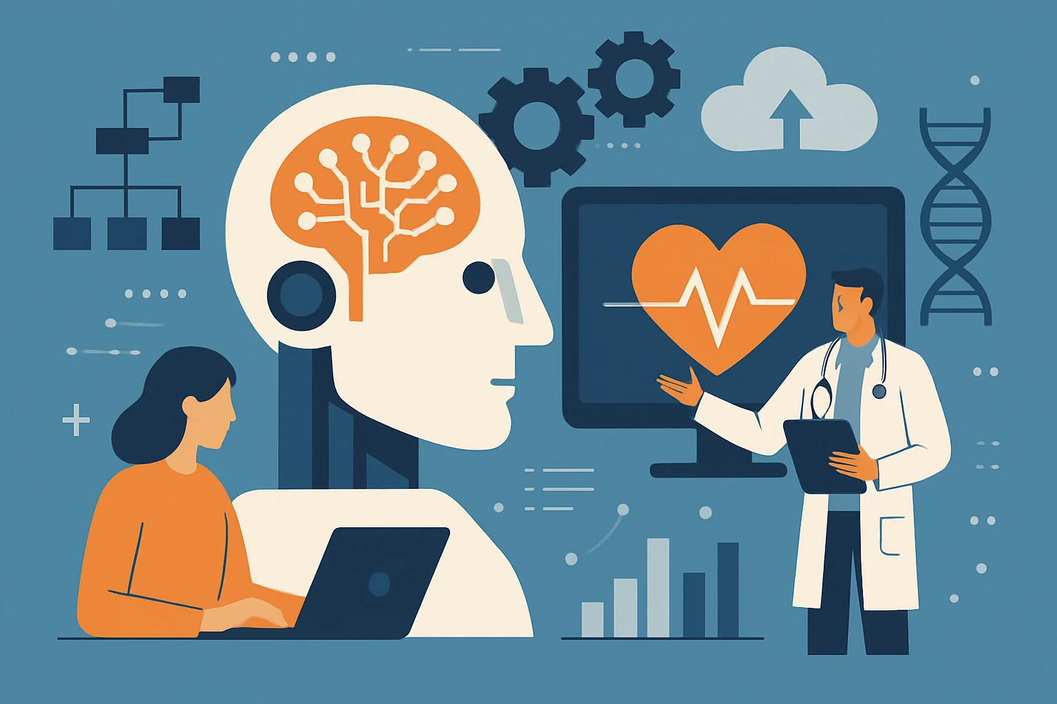 Harnessing Predictive Content Optimization in Marketing for Engineering and Real Estate