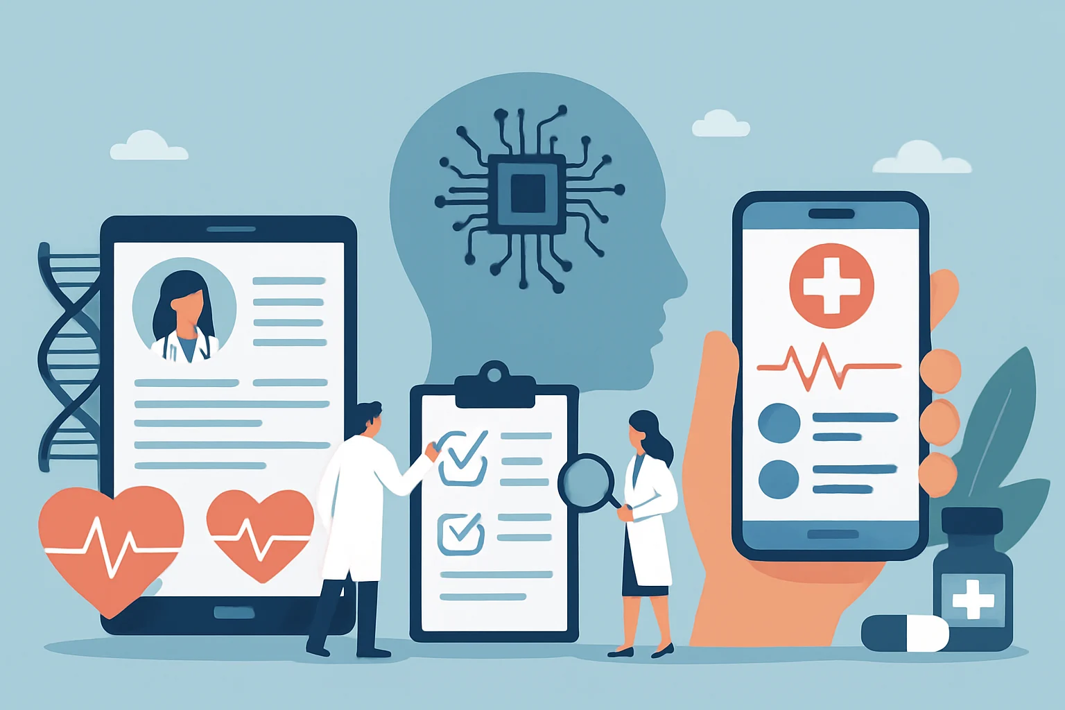 Human-Centered Design for Site Safety: Integrating Safety into Sustainable Practices