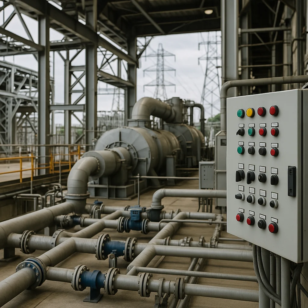 Implementing Algorithmic Bias Audits in Safety Systems: A Step-by-Step Guide for Engineers and Builders