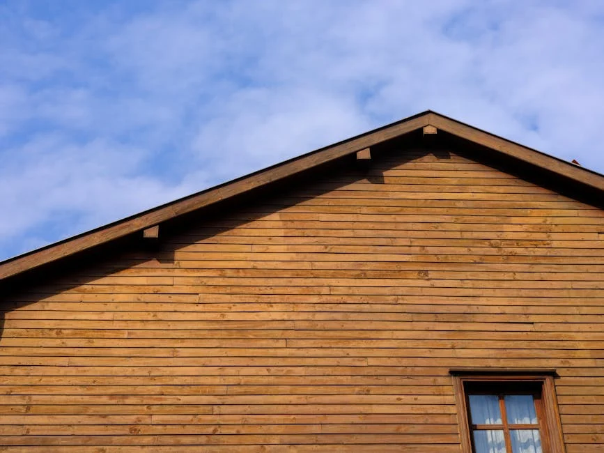 Mass Timber Hybrid Frames: Myths vs. Facts in Connection Detailing