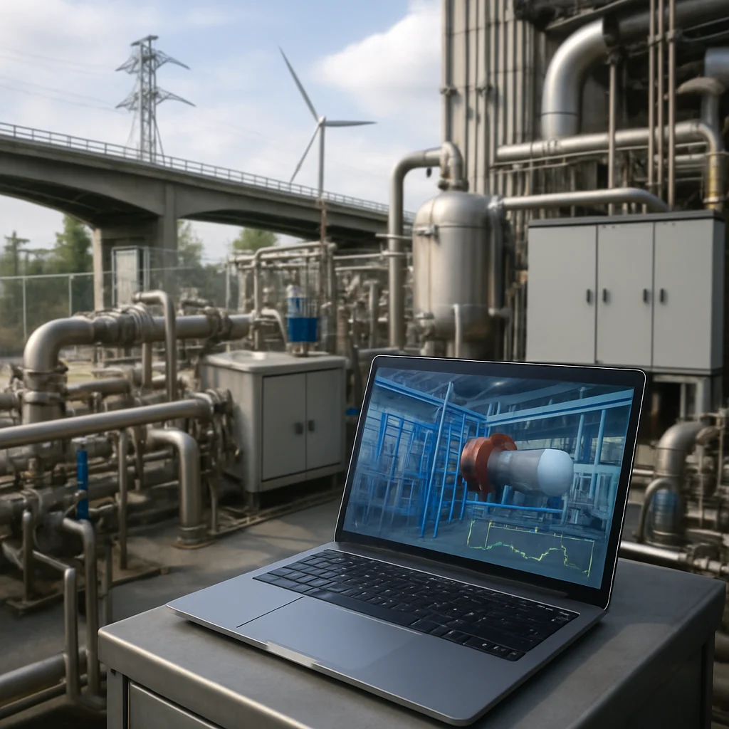Myth vs Fact: Digital Twins for Predictive Maintenance Across Asset Portfolios