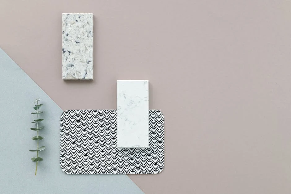Myths and Facts About Low-Carbon Material Palettes and Interior Health in Architecture
