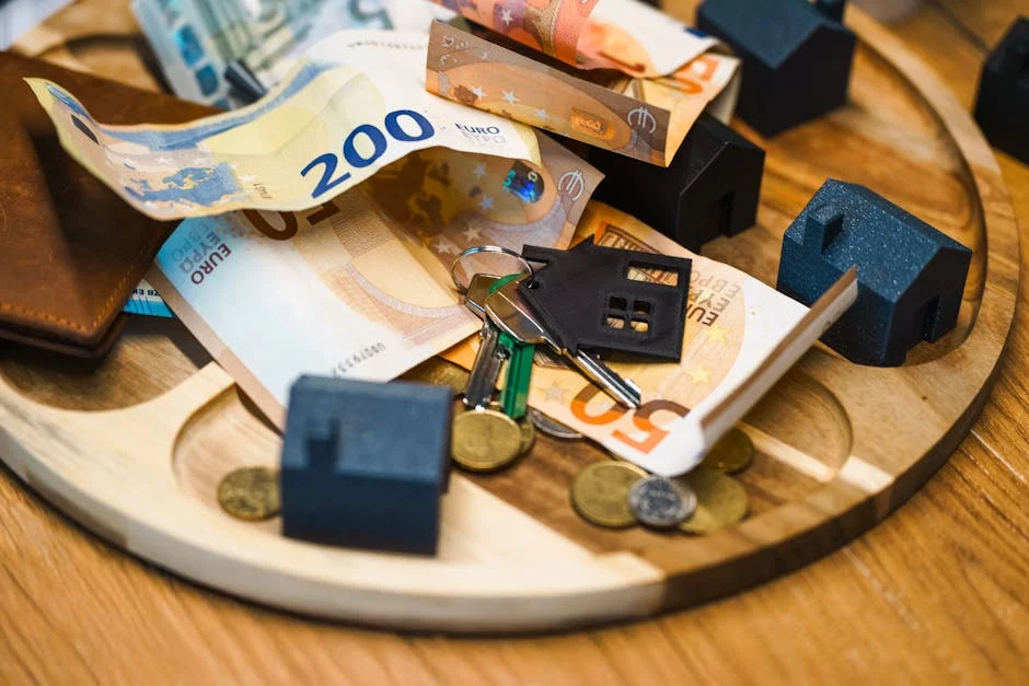 Navigating Cross-Border REIT Structures: Strategies and Withholding Tax Considerations