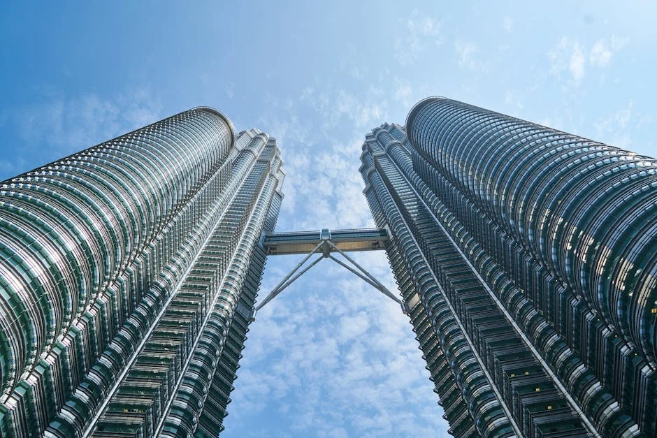 Seismic Base Isolation in Tall Buildings: A Case Study on Retrofit Strategies