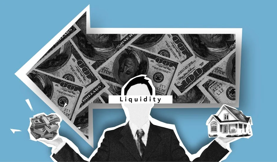 Step-by-Step Guide to Valuation and Remediation Plans for Distressed Assets in Lebanon's Real Estate Market
