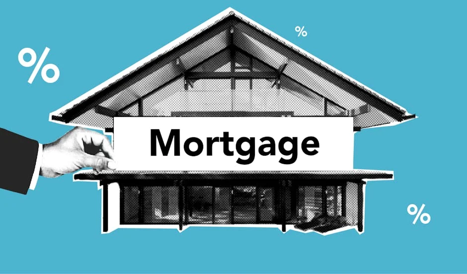 Understanding ESG-Linked Loans and Covenant Compliance in Real Estate Debt