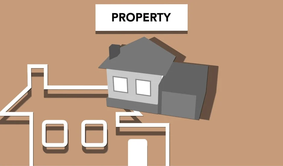 Understanding Ground Lease Structures and Residual Value Optimization in EU Real Estate