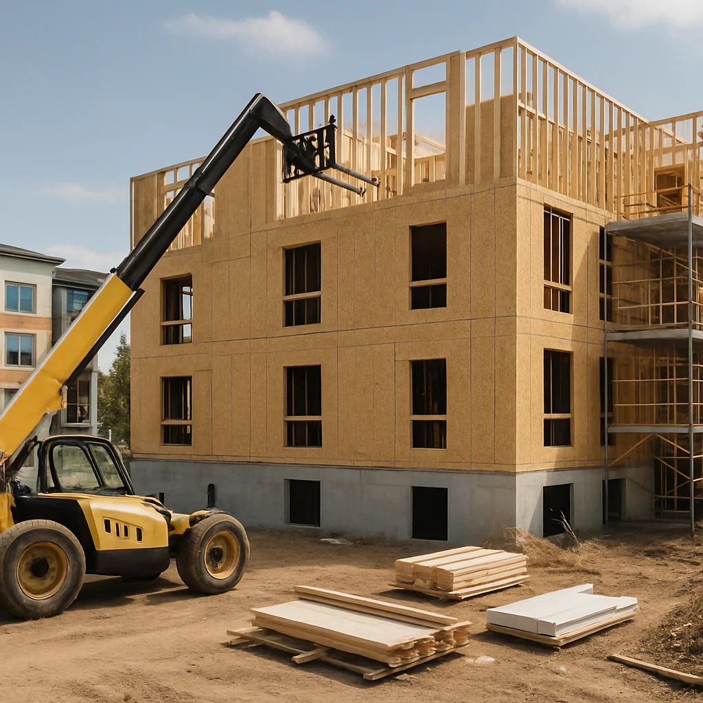 Understanding Real Estate Standards and Regulations in the USA: A Comprehensive Guide