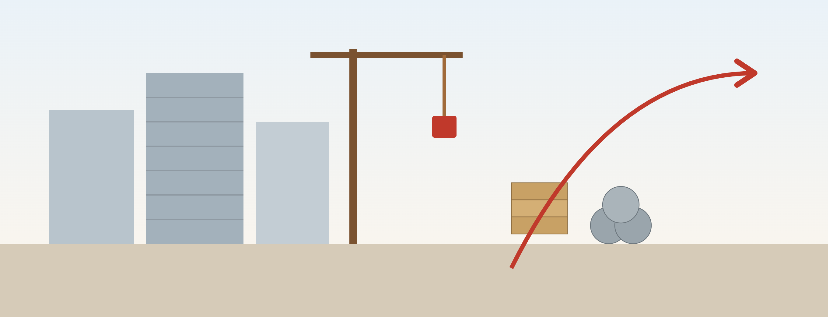 Why Construction Cost Estimation Is the Foundation of Success