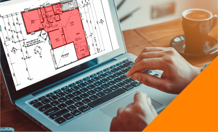 Understanding House Plans and Costing