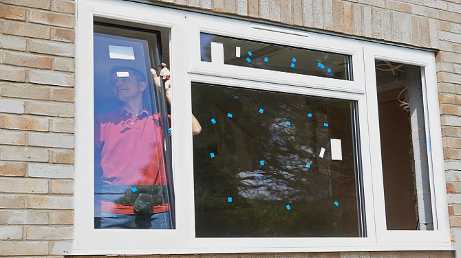 Benefits of Choosing Windows Geelong for Modern Australian Homes