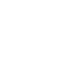 Gaj Properties